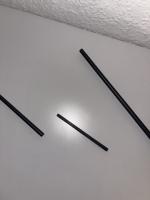 IMG_1003.jpeg