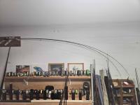 20250927_154211_compress53 (1).jpg