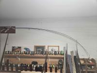 20250927_154038_compress77 (1).jpg