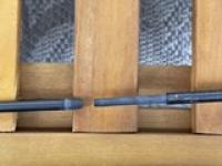 IMG_1193.jpeg