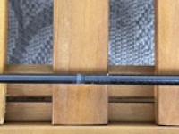 IMG_1194.jpeg