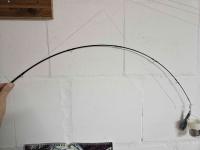 Quickline Original.jpg