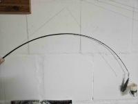 Quickline Solidtip.jpg