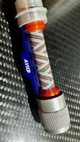 IMG_5758.jpeg