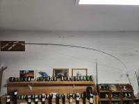 JPEG_20260117_125951_compress40 (1).jpg