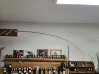 JPEG_20260117_131808_compress62 (1).jpg