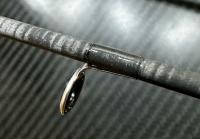IMG_6054 (1).jpeg
