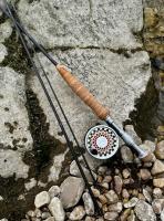 IMG_6062 (1).jpeg