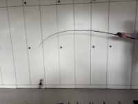IMG_2577.jpeg