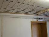 Testaufbau 0.jpg