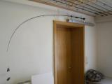 Testaufbau 385g+.jpg