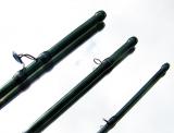 3 Teile2.jpg