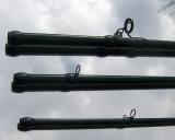 3 Teile4.jpg
