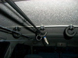 Auto Rutenhalter 006.jpg