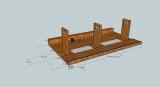 Wickelbank Holz Fertig.png