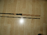 Reparatur, Aufbau 298.jpg