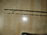 Reparatur, Aufbau 299.jpg