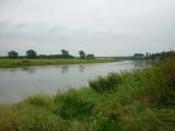 Weser.jpg