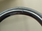 ring03.jpg