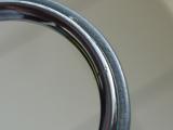ring05.jpg