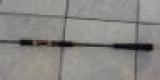 Batson XST 005.jpg