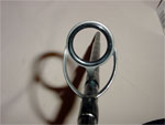 wurli_ring_01.jpg