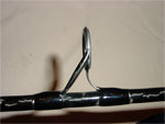 wurli_ring_02.jpg