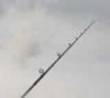 CTS-Spitze.jpg