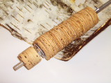 4_33460688.jpg