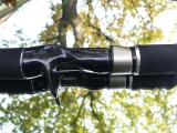 07_Rollenhalter.jpg
