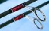 6 Ring.jpg