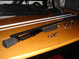 DSC02300.jpg