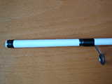 DSC02323.jpg