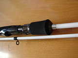 DSC02324.jpg