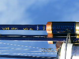 P1130825-3.jpg