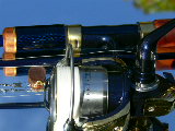 P1130826-4.jpg