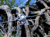 xzoga gro&szlig;.jpg