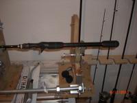 CIMG2516 (1280 x 960).jpg