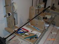 CIMG2517 (1280 x 960).jpg