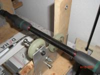 CIMG2518 (1280 x 960).jpg