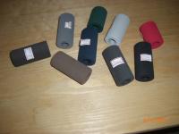 CIMG2520 (1280 x 960).jpg