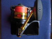 Penn Slammer 560.jpg
