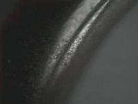 Bild 001.jpg