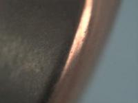 Bild 002.jpg