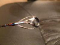 Spitzenring Taka PI 001.jpg