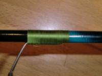CIMG0586 - Kopie.jpg