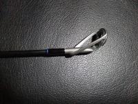 Bild 064 [Rutenbauforum].jpg