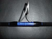 Bild 071 [Rutenbauforum].jpg