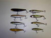 Topwater.jpg