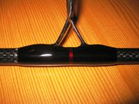 IMG_3035.jpg